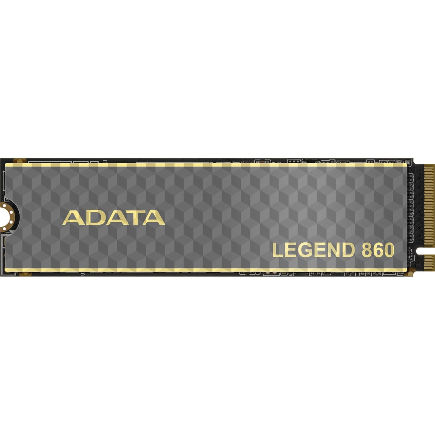 LEGEND 860 1 TB, SSD – Bild 1