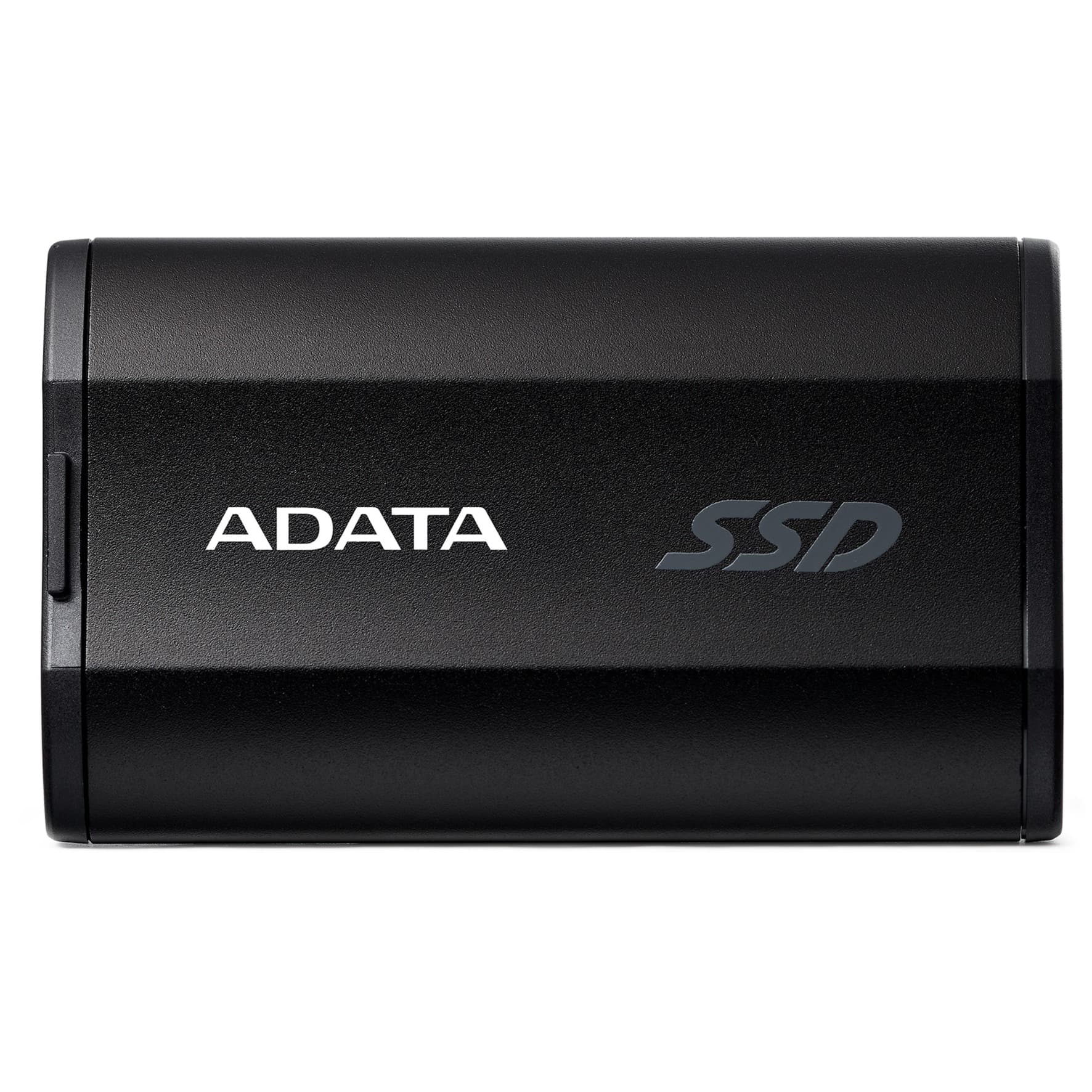SD810 500 GB, Externe SSD – Bild 1