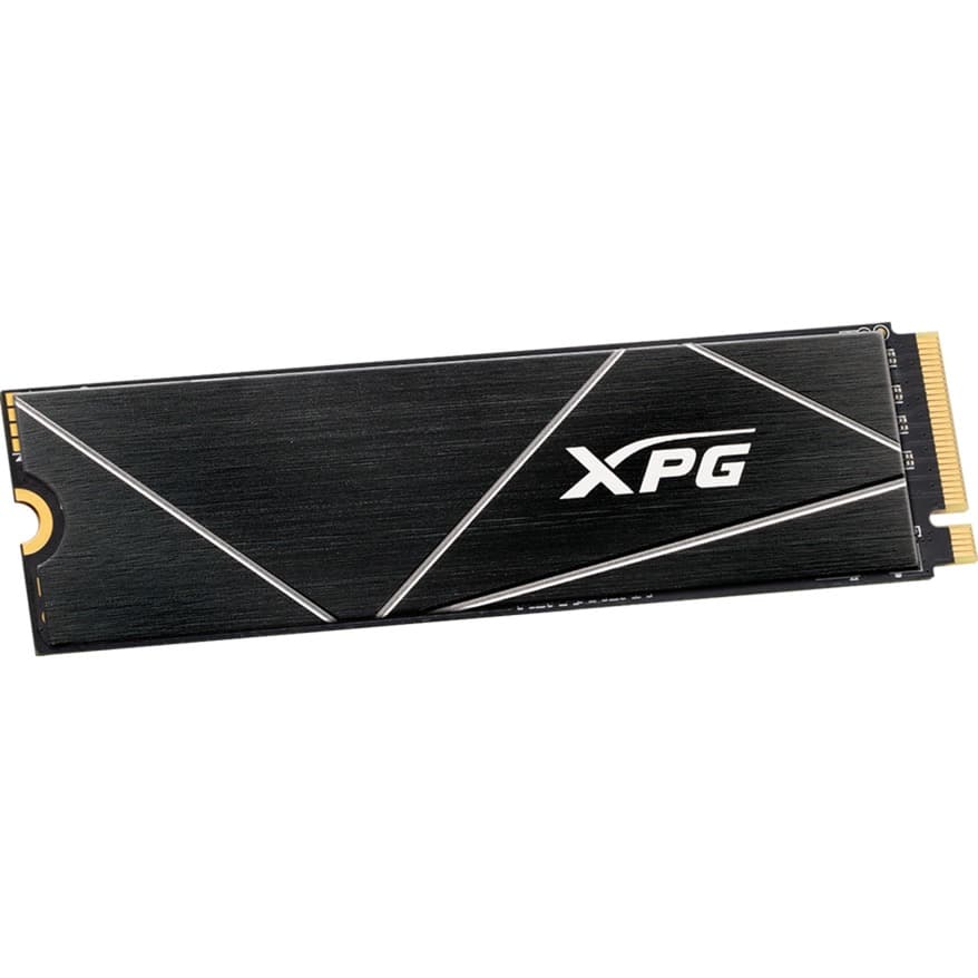 XPG GAMMIX S70 BLADE 1 TB, SSD – Bild 1