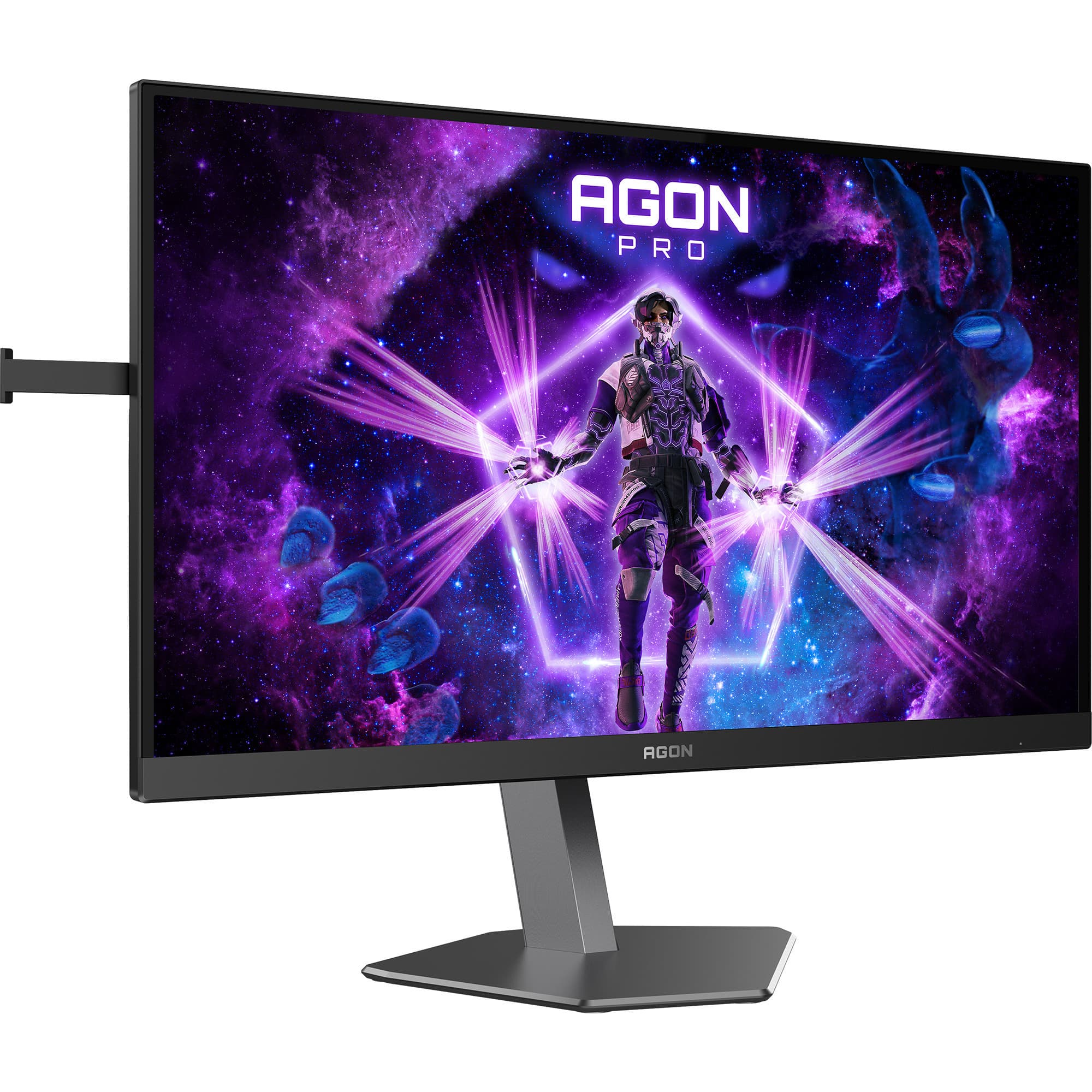 AGON PRO AG246FK6, Gaming-Monitor