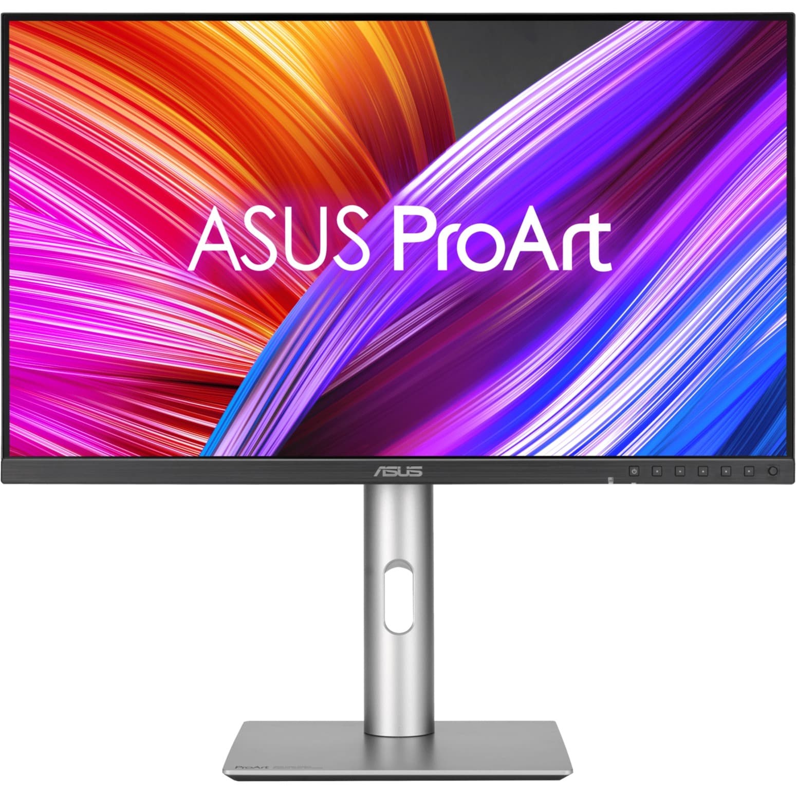 ProArt PA24ACRV, LED-Monitor – Bild 1