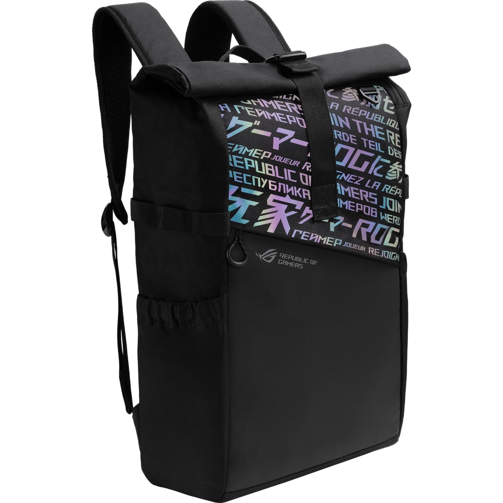 ROG BP4701 Gaming, Rucksack – Bild 1