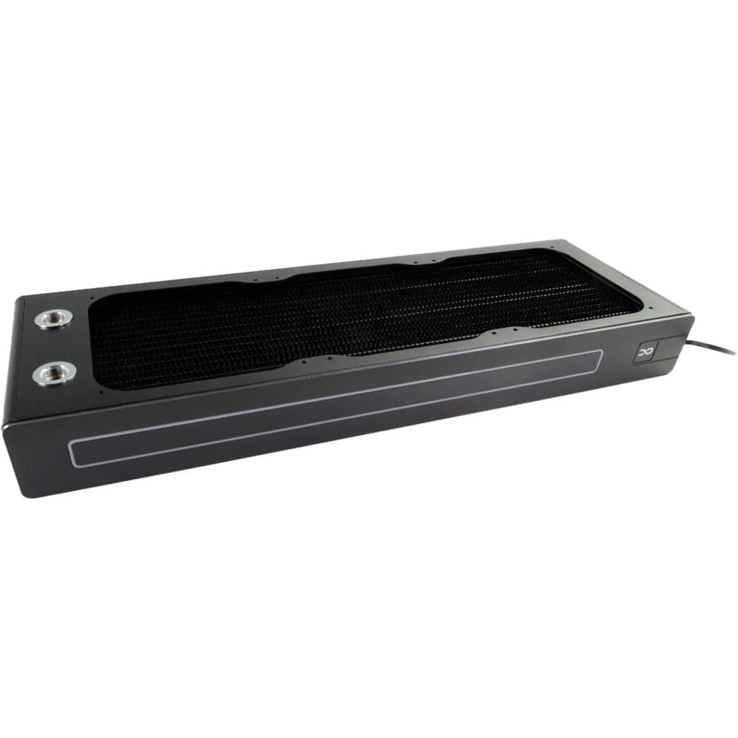 Core XT45 Full Copper 360mm Radiator – Bild 1