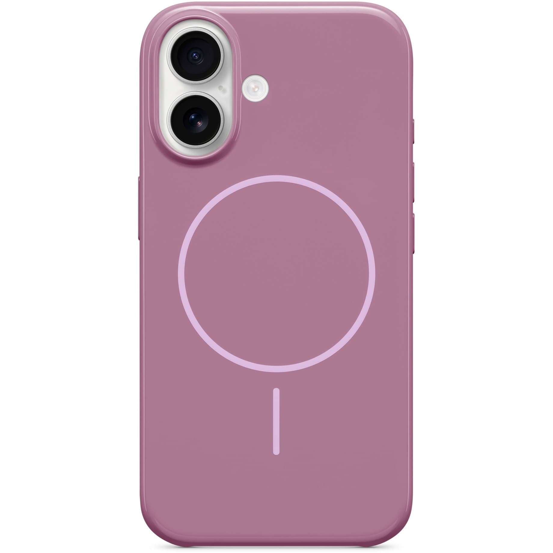 Beats Case mit MagSafe, Handyhülle – Bild 1