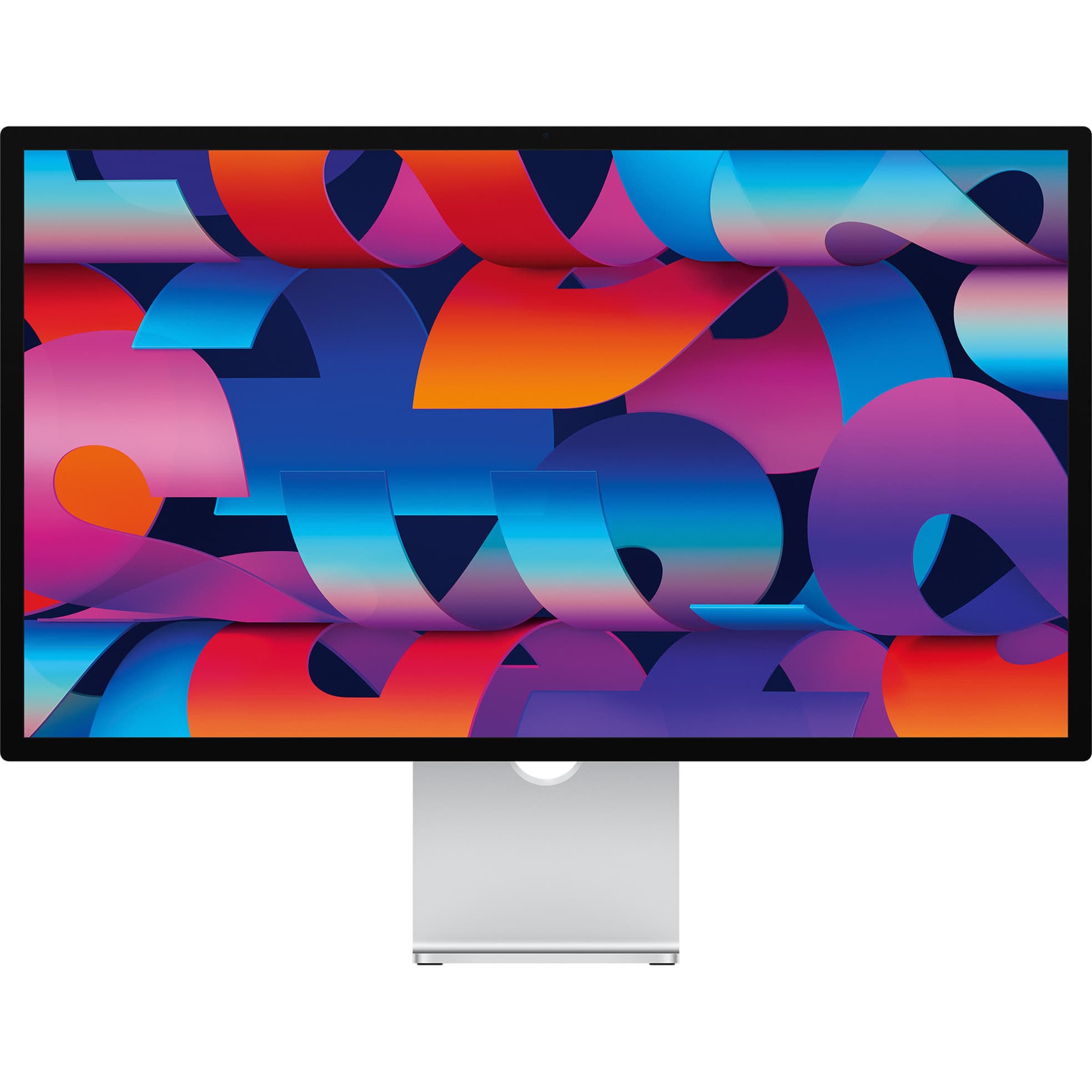 Studio Display, LED-Monitor – Bild 1