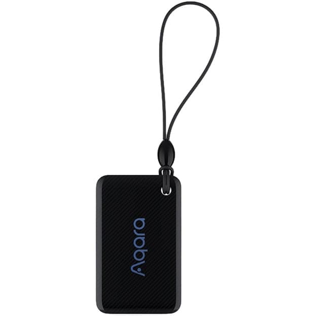 NFC Card