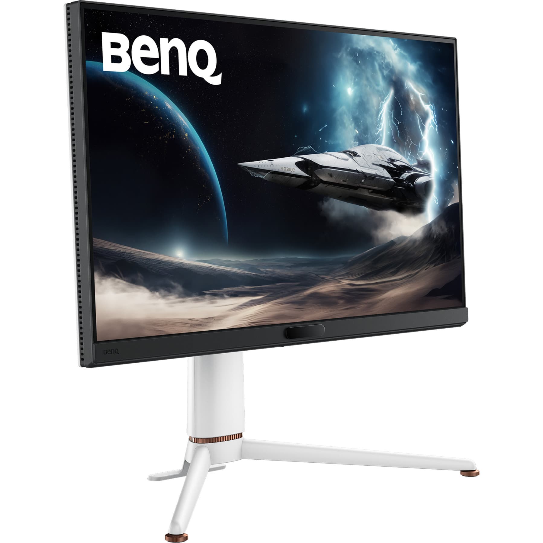MOBIUZ EX271U, Gaming-Monitor – Bild 1