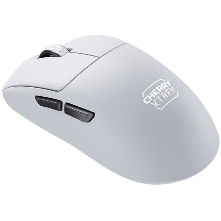 XTRFY M68 Pro Wireless, Gaming-Maus