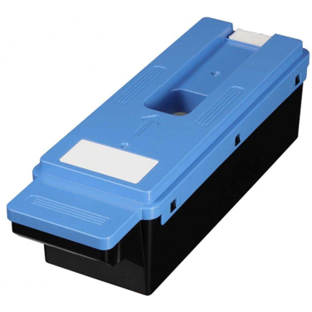 MC-30 (1156C002), Wartungseinheit