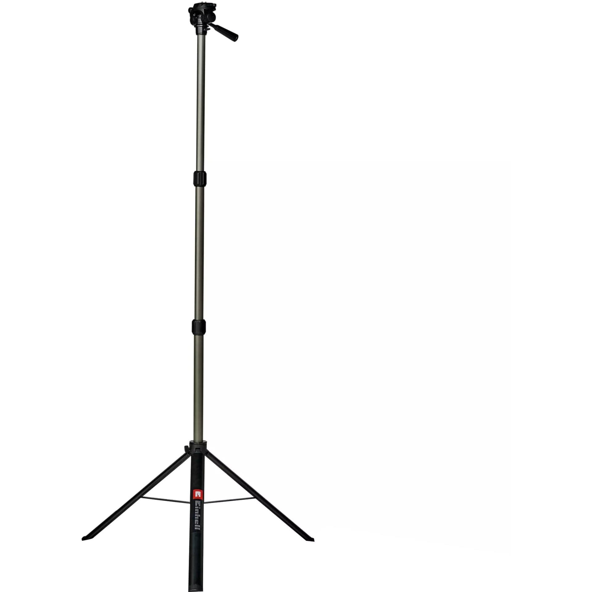 Teleskop-Stativ Tripod 85 - 170cm
