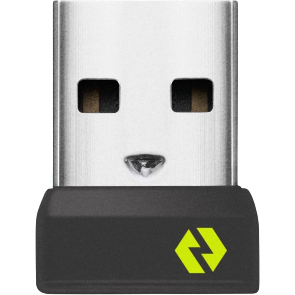 Logi Bolt USB-Empfänger – Bild 1