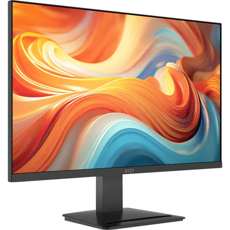 PRO MP273DE E14A, LED-Monitor – Bild 1