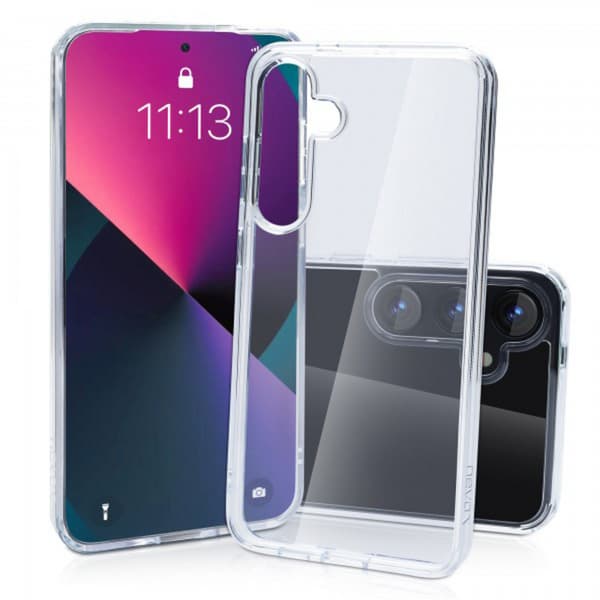 StyleShell SHOCKFlex, Handyhülle – Bild 1
