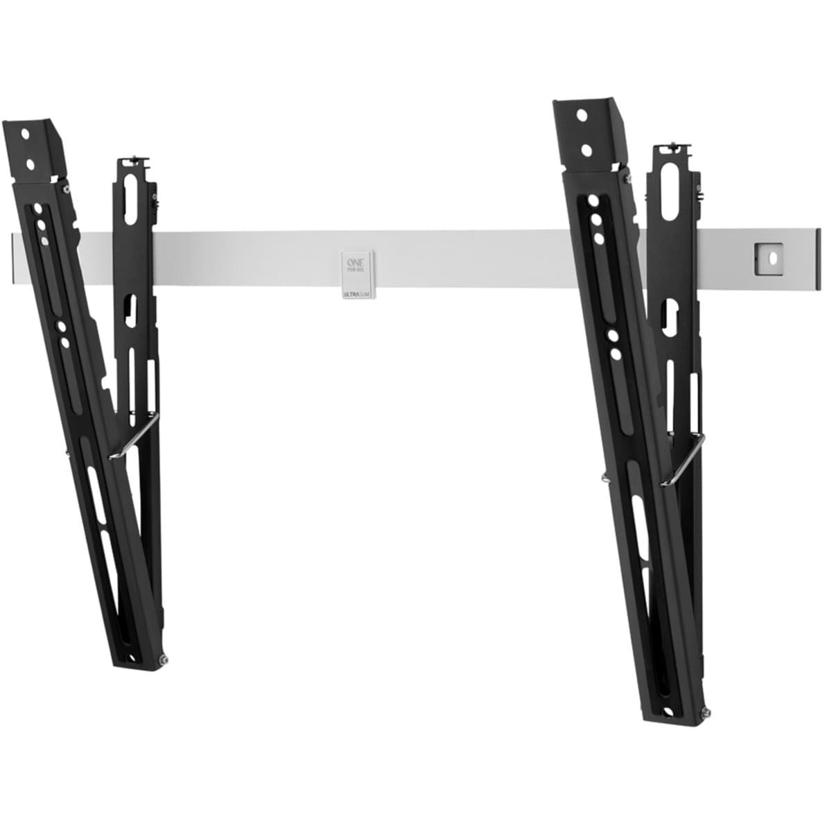 Ultra Slim TV-Wandhalterung TILT WM 6621 – Bild 1