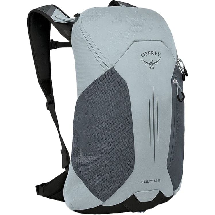 Hikelite LT 16 , Rucksack – Bild 1