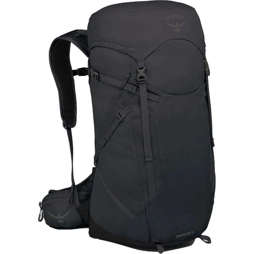 Sportlite 30 , Rucksack – Bild 1