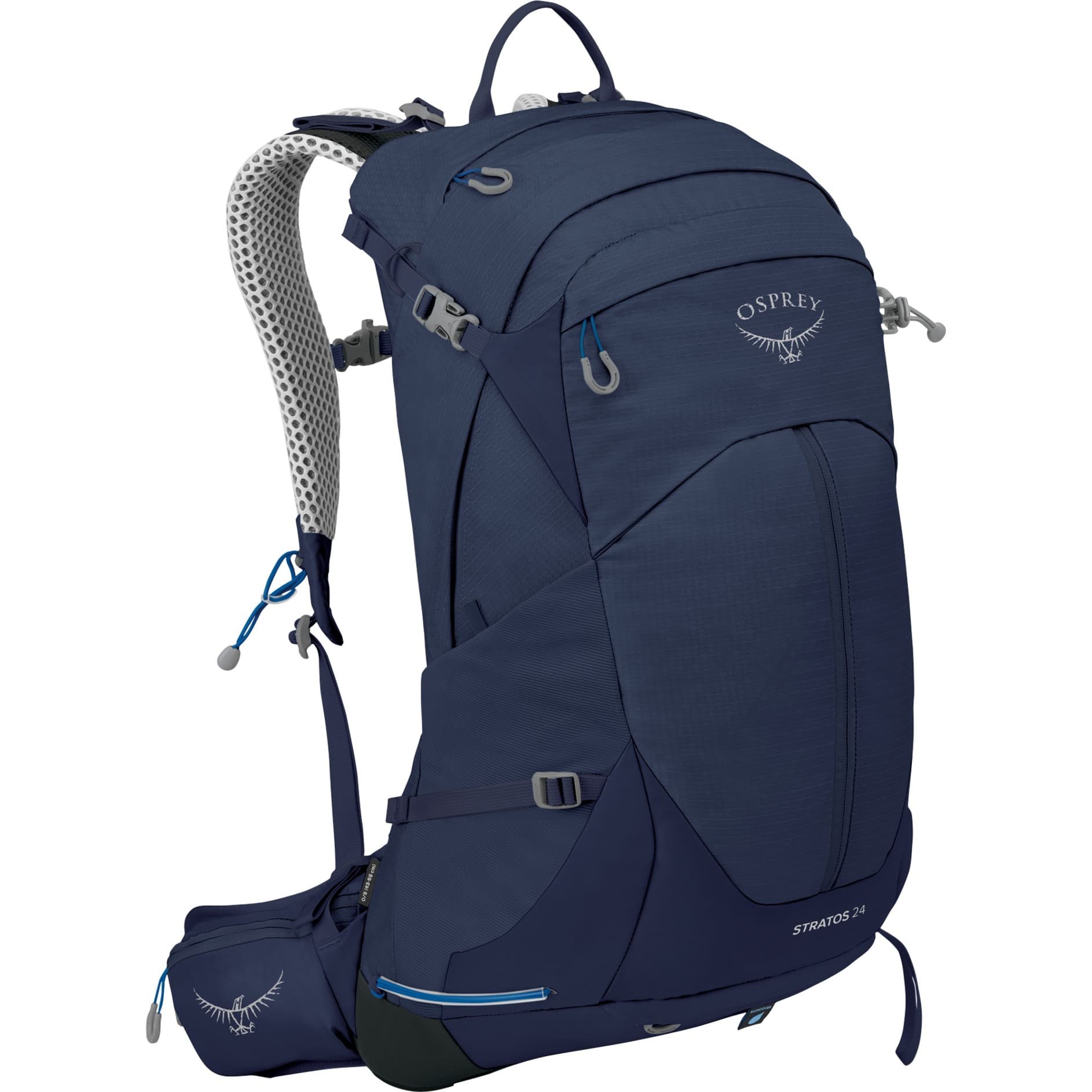 Stratos 24, Rucksack – Bild 1