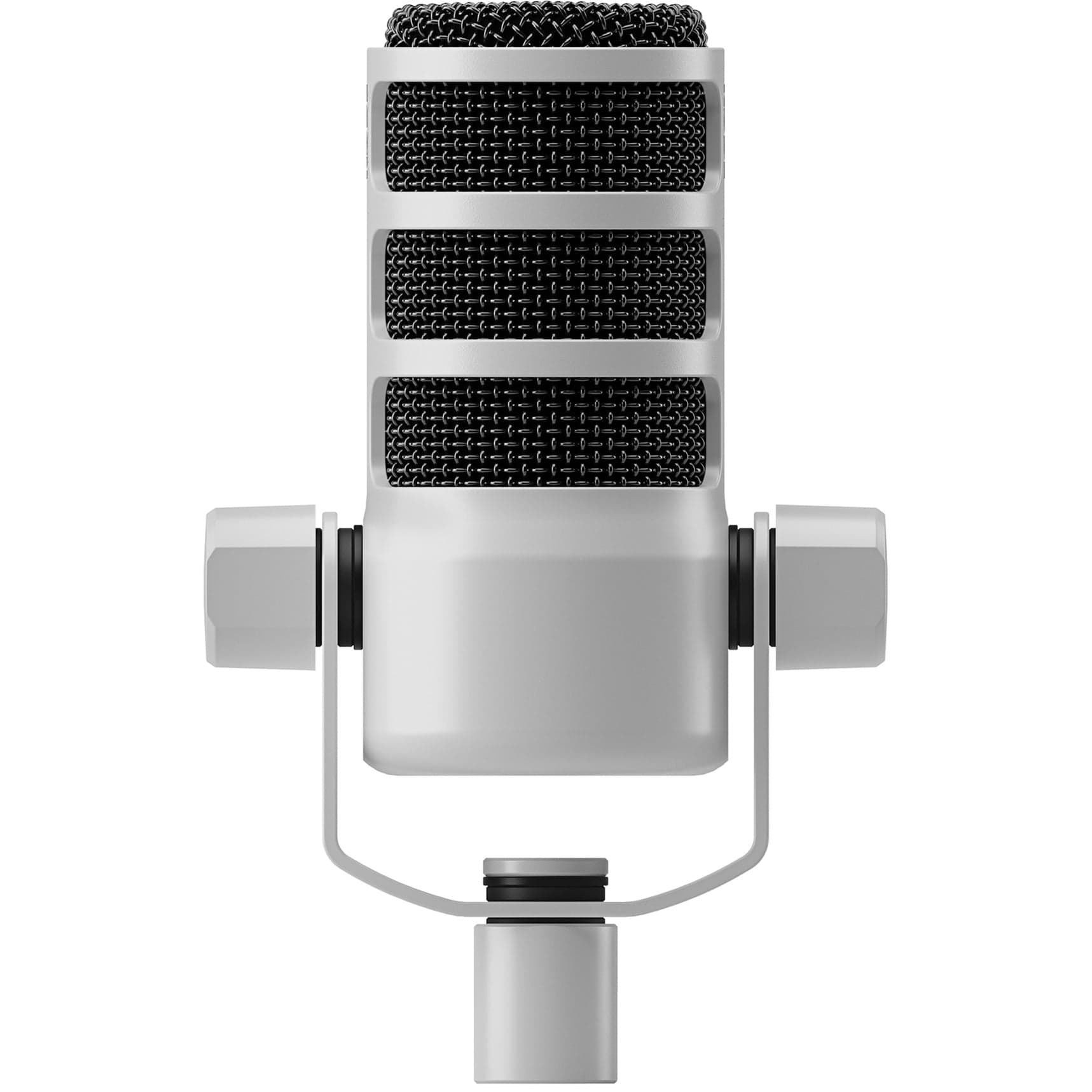 PodMic , Mikrofon – Bild 1