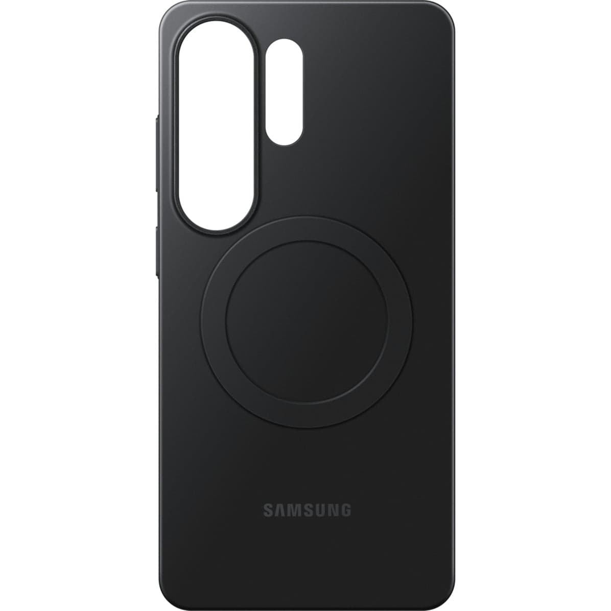 Slim Magnet Case, Handyhülle – Bild 1