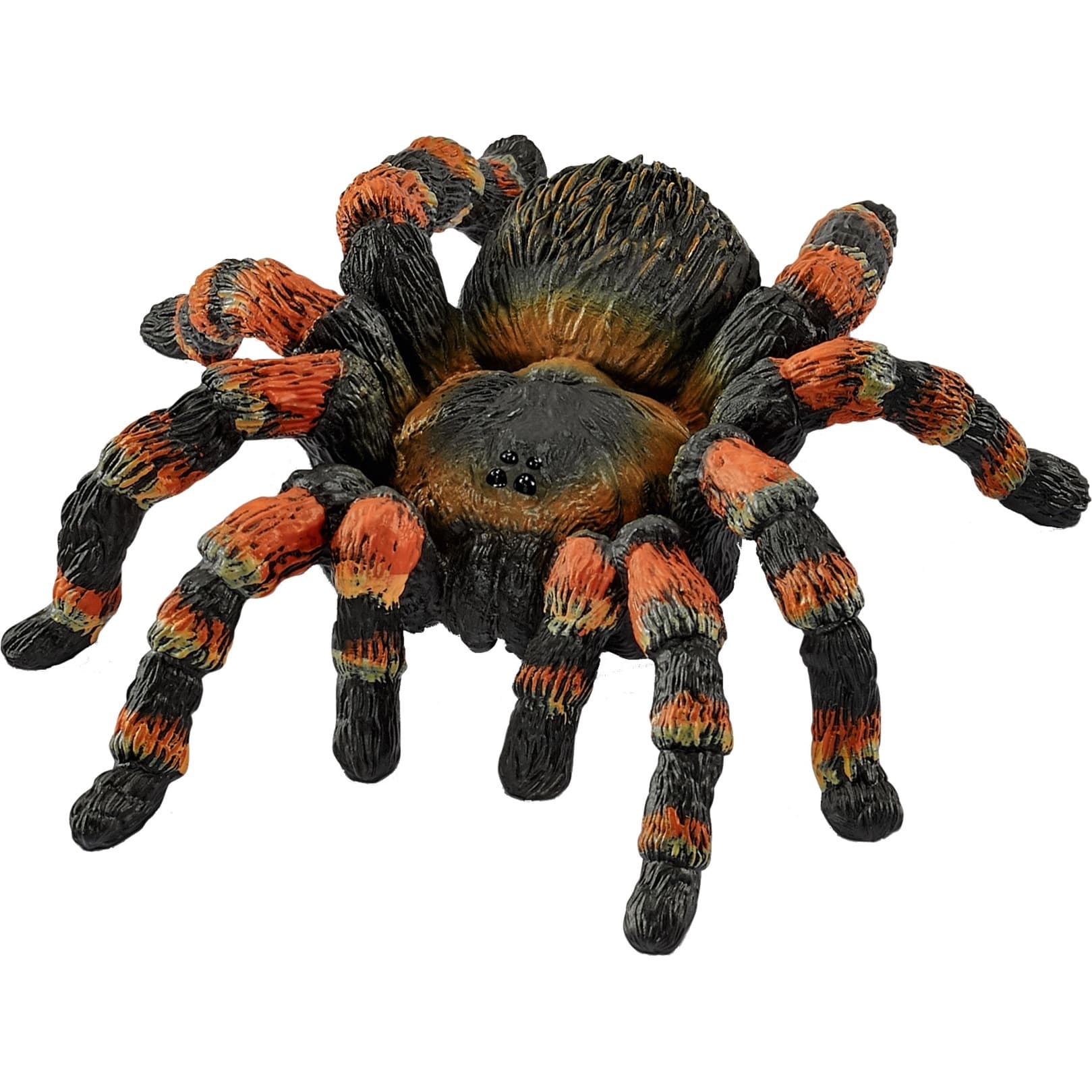 Wild Life Vogelspinne, Spielfigur – Bild 1