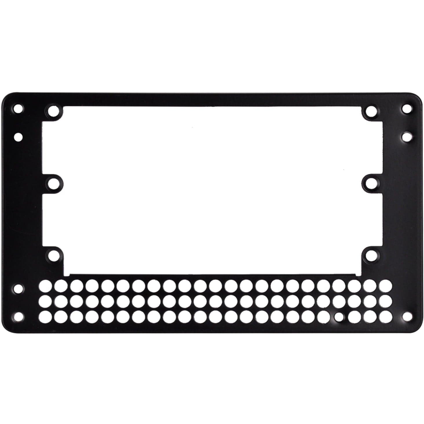 SST-PP08B, Adapter – Bild 1