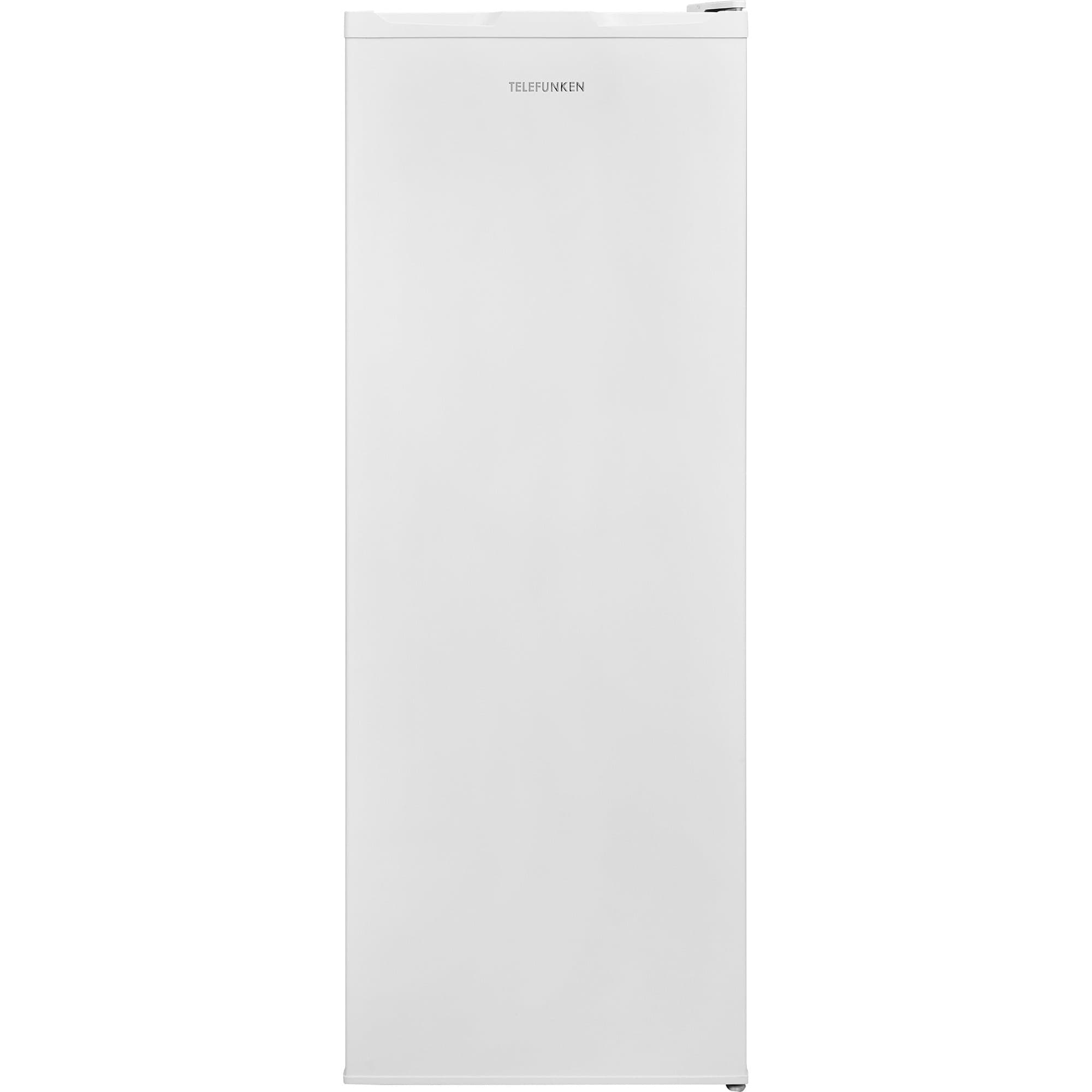 KTFK265EW2, Vollraumkühlschrank – Bild 1
