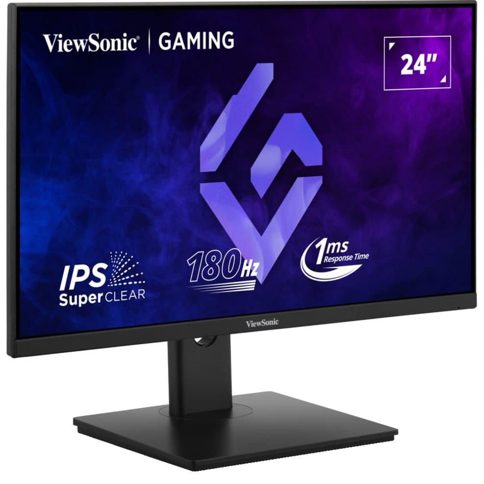 XG24G1, Gaming-Monitor – Bild 1