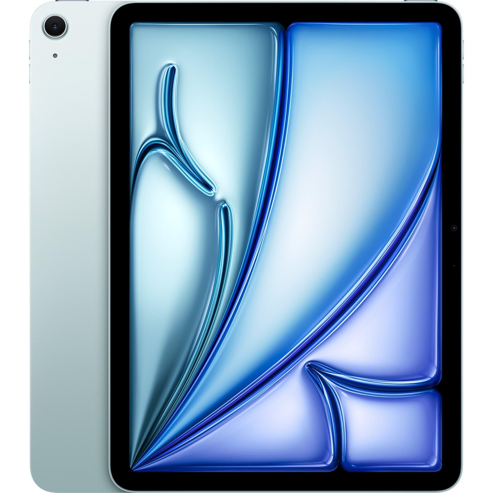iPad Air 11" (1TB), Tablet-PC – Bild 1