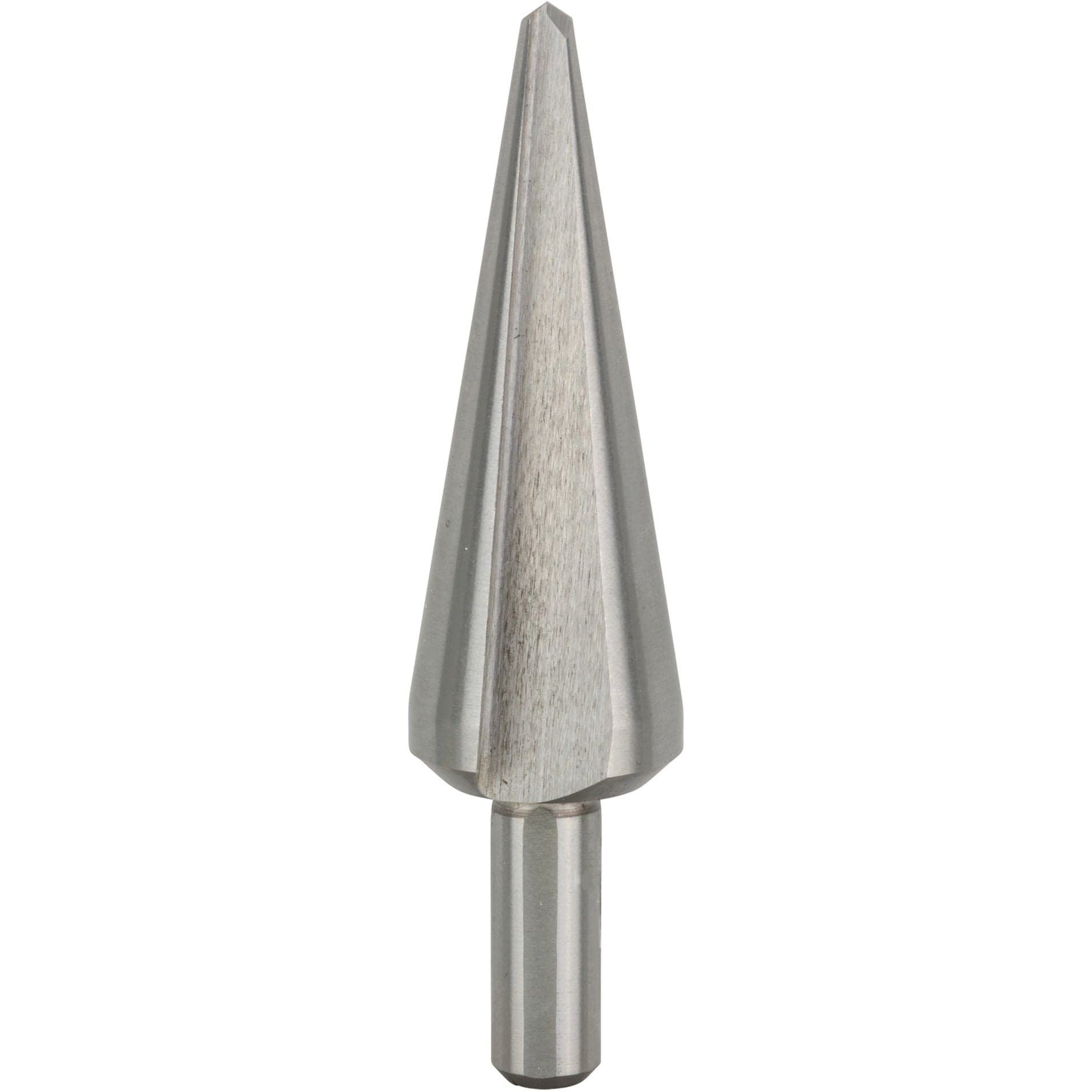 HSS-Blechschälbohrer, Ø 4mm - 20mm – Bild 1