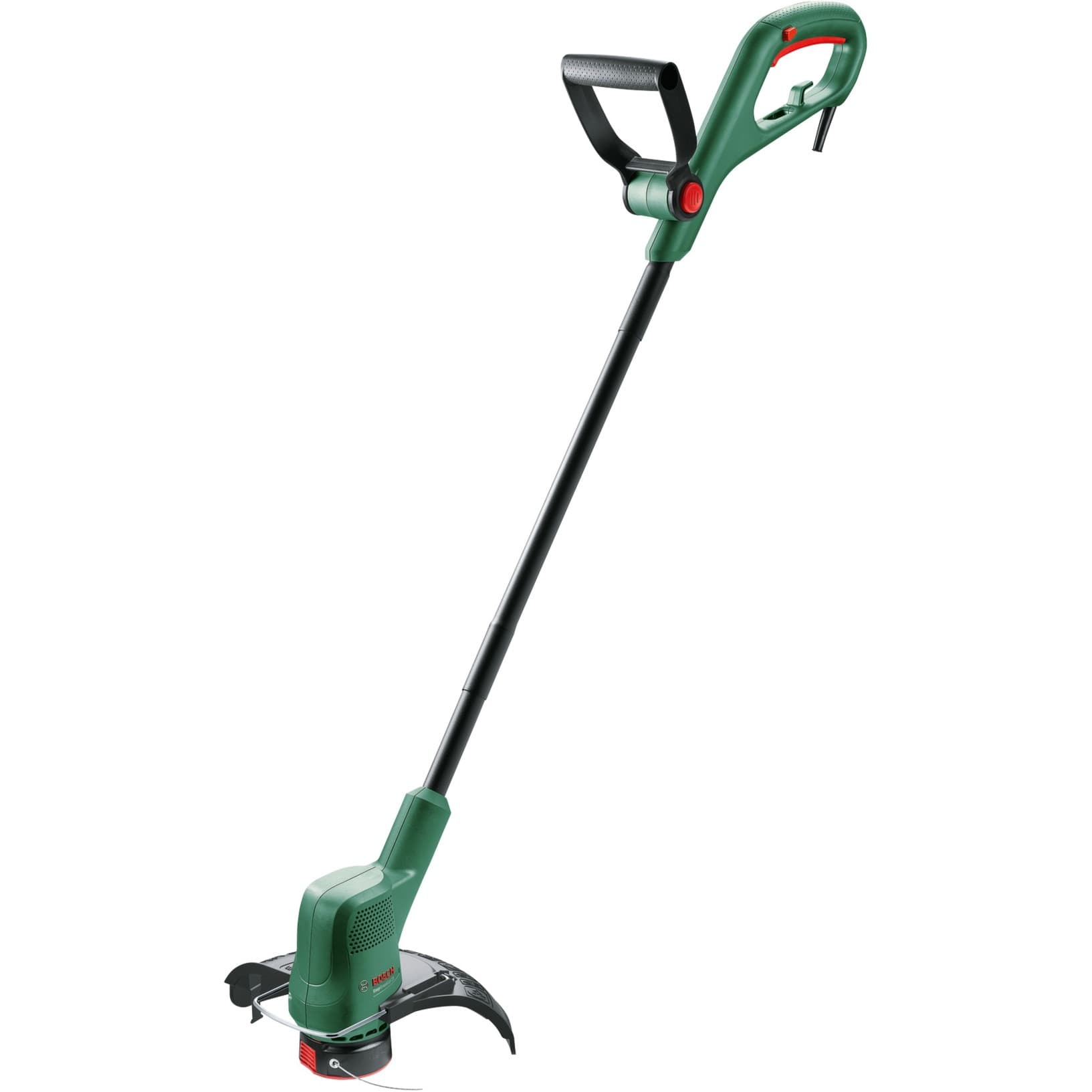 Rasentrimmer EasyGrassCut 23 – Bild 1