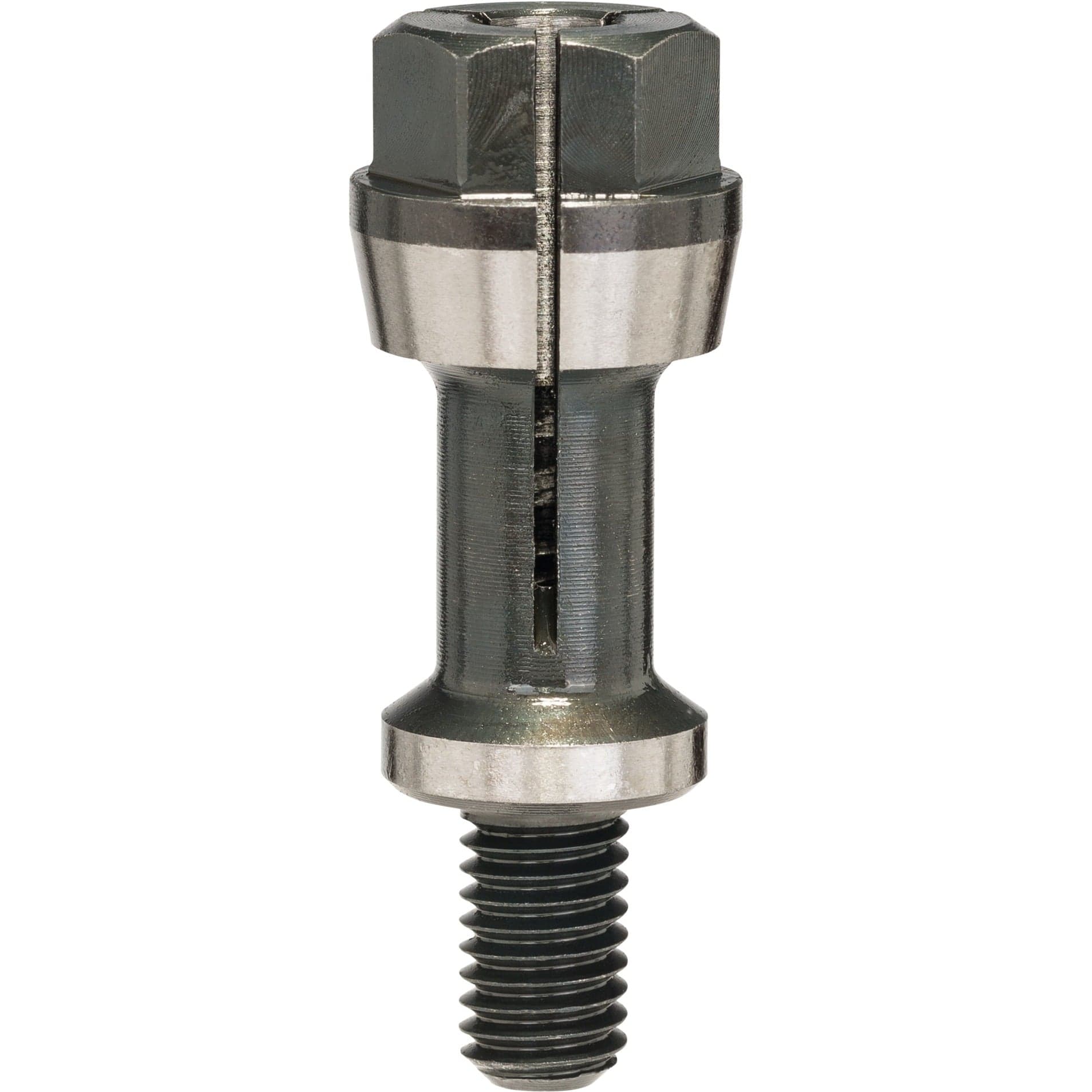 Spannzange 1/4" – Bild 1