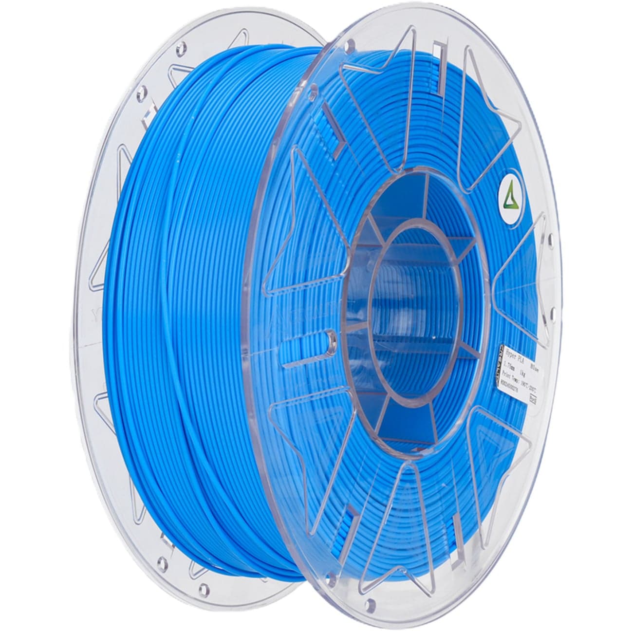 Hyper PLA RFID, 3D-Filament – Bild 1