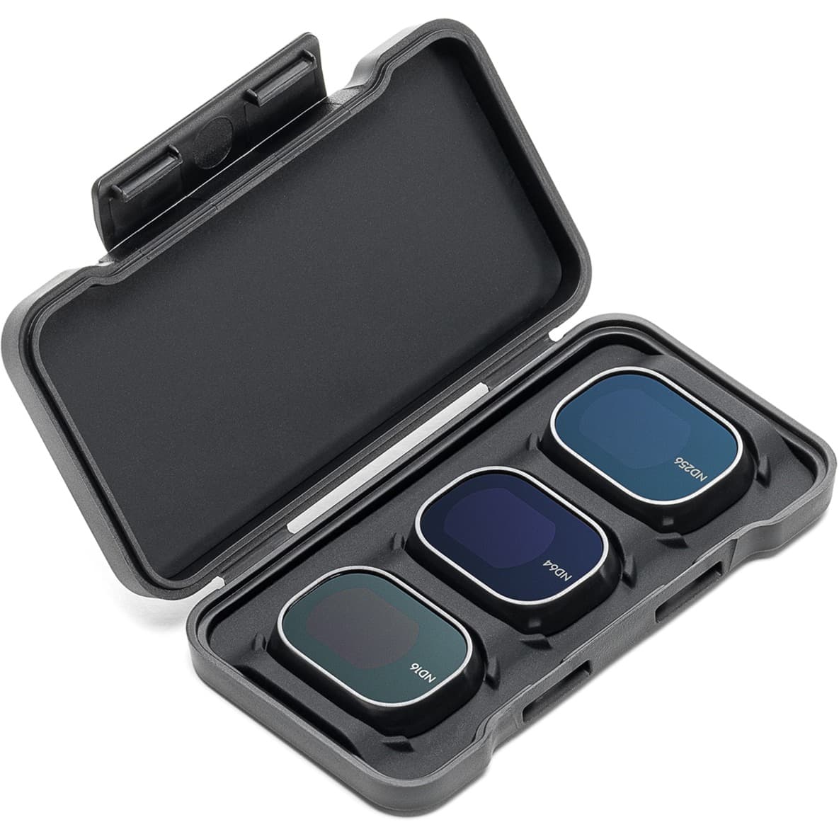 Mini 4 Pro ND Filterset – Bild 1