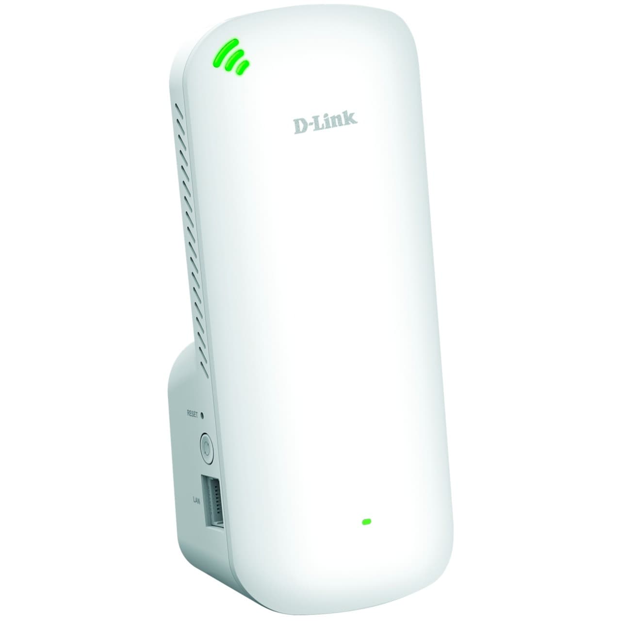 DAP-X1860E, Repeater – Bild 1