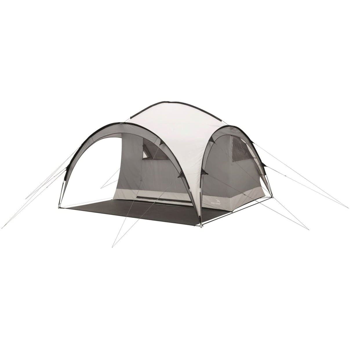 Kuppelzelt Camp Shelter