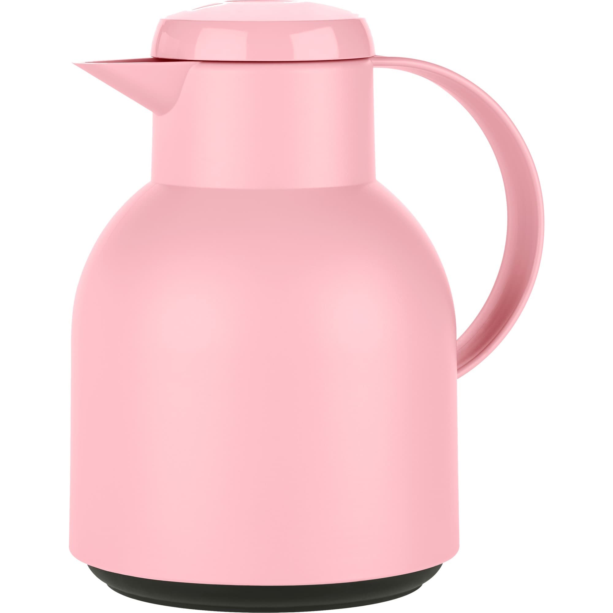 SAMBA Isolierkanne, 1 Liter