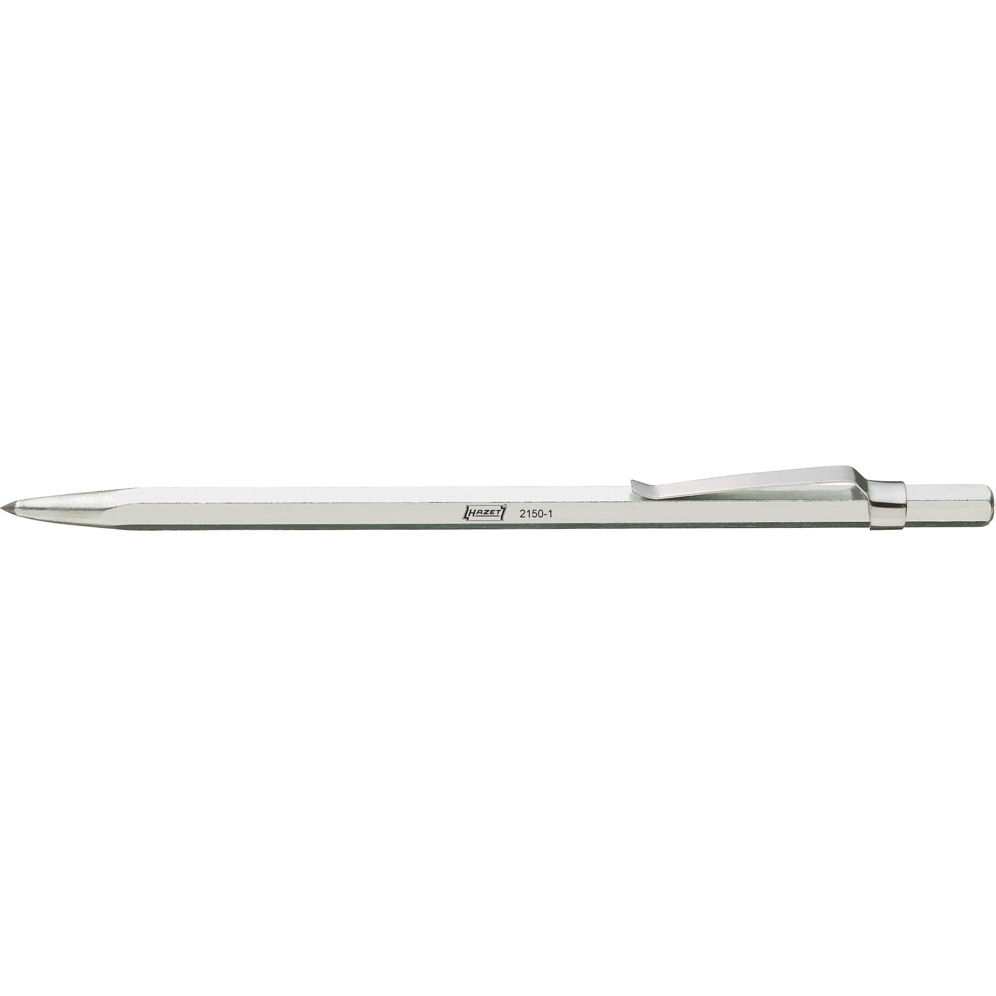 Reißnadel 2150-1