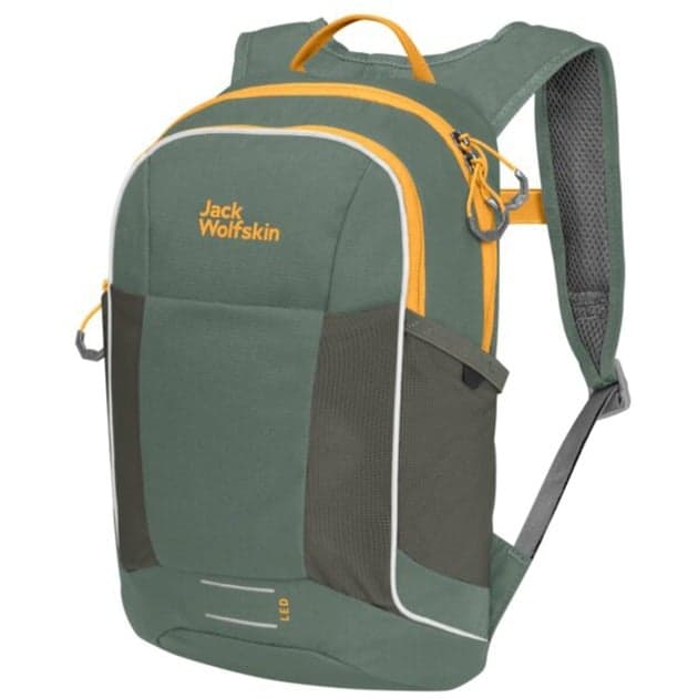 Kids Moab Jam , Rucksack