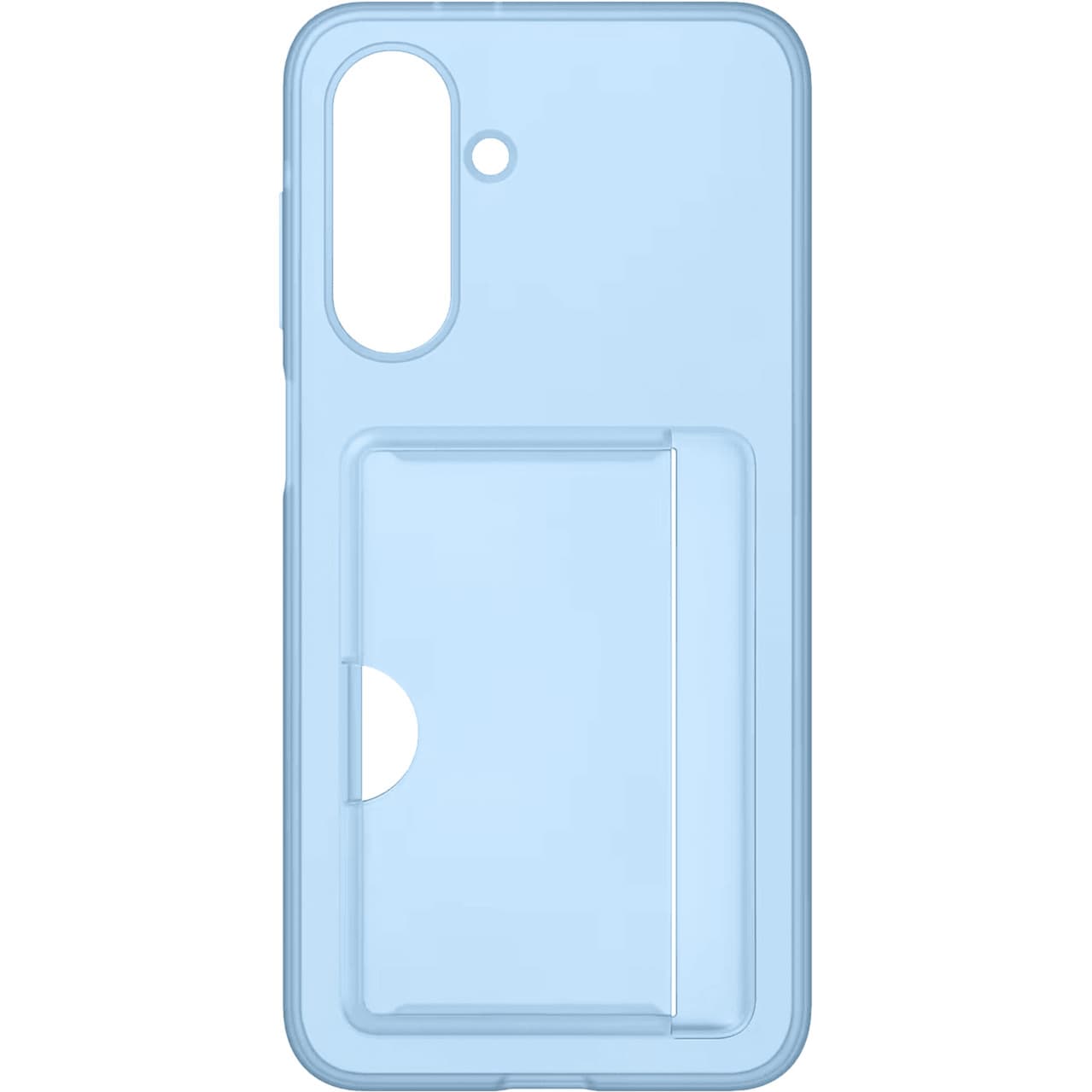 Card Slot Case, Handyhülle – Bild 1