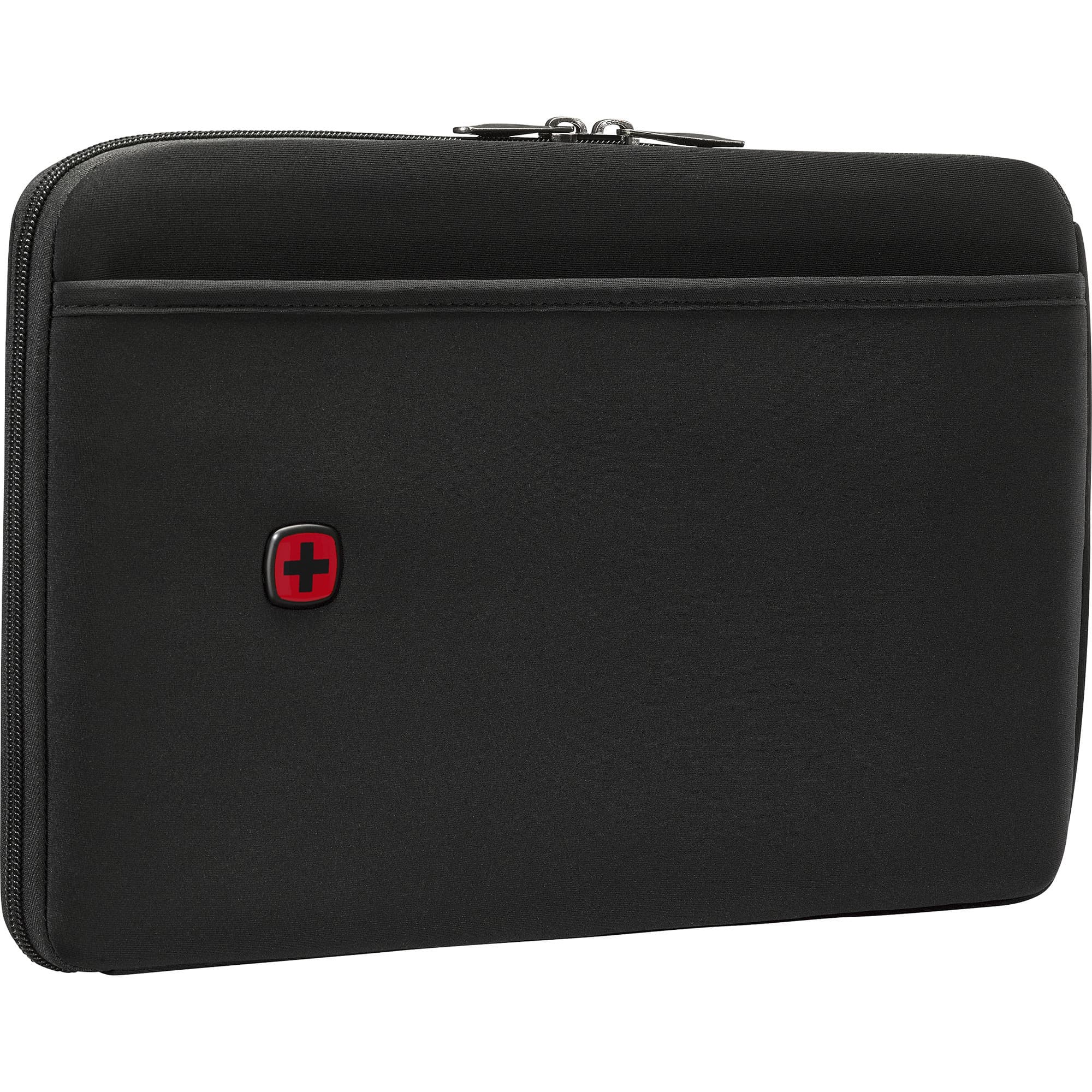 BQ Sleeve 12-13, Notebooktasche – Bild 1