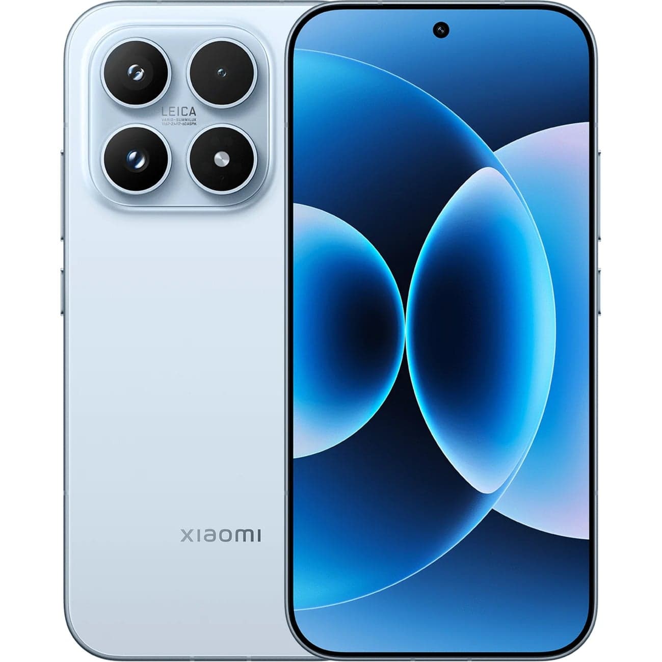 17 256GB, Handy – Bild 1