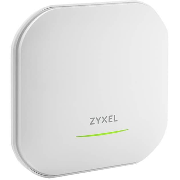 NWA220AX, Access Point – Bild 1