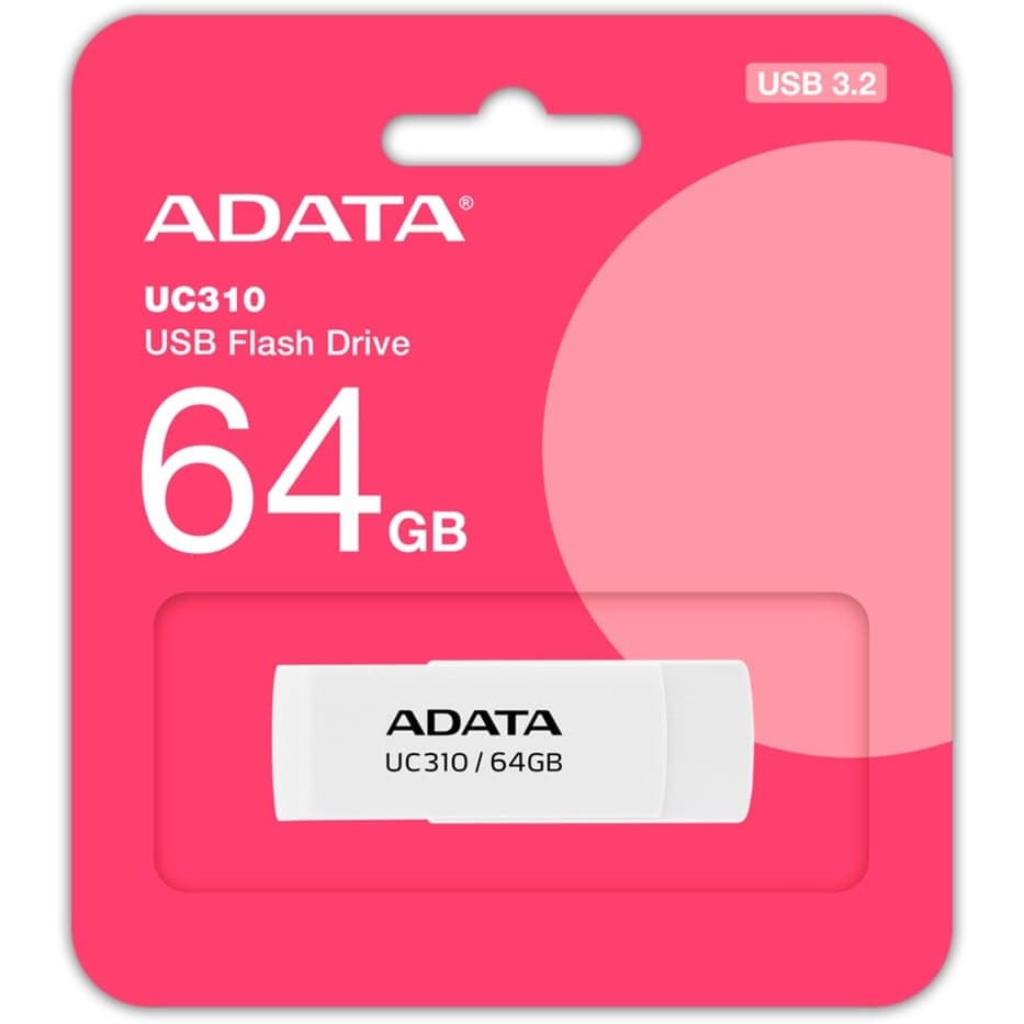 UC310 64 GB, USB-Stick