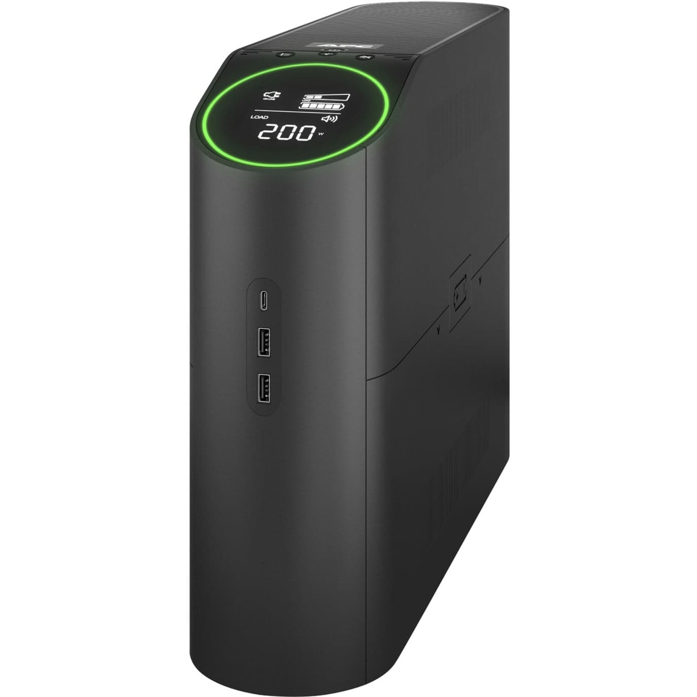 Back-UPS Pro BGM2200B-GR  , USV – Bild 1