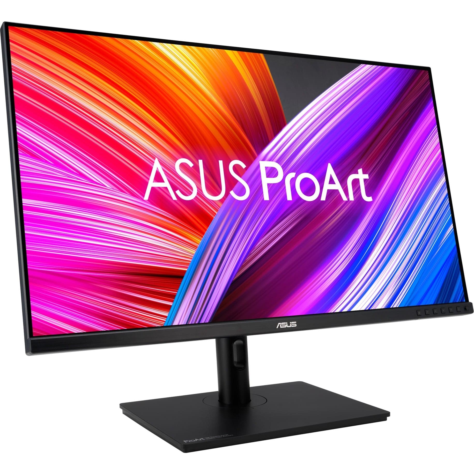 PA328QV, LED-Monitor – Bild 1