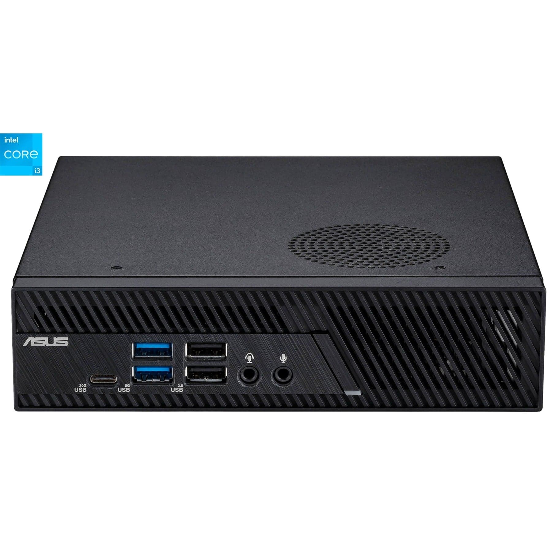 PB63-B3014MH, Mini-PC – Bild 1