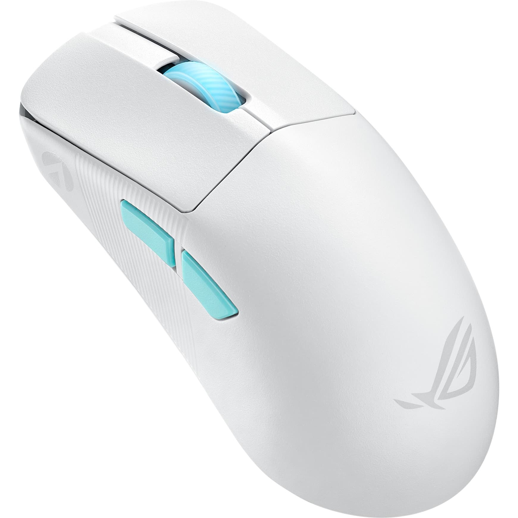 ROG Harpe Ace Aim Lab Edition, Gaming-Maus – Bild 1