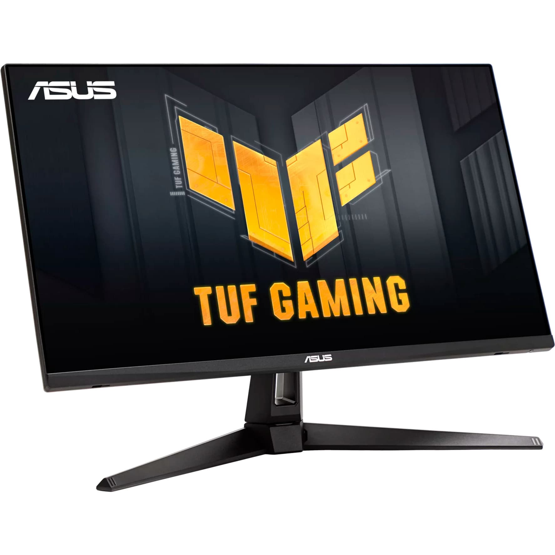 TUF Gaming VG27AQM5A, Gaming-Monitor – Bild 1