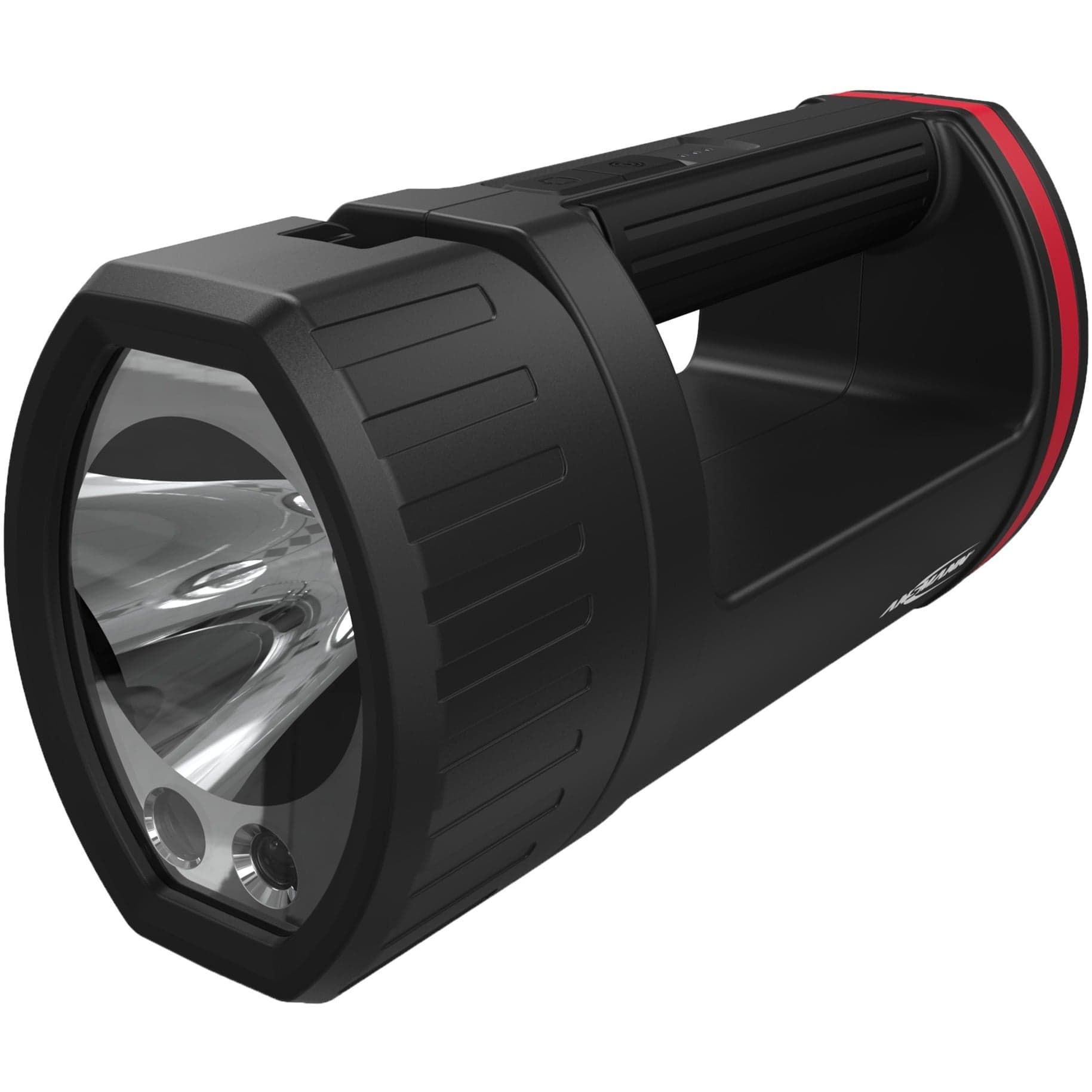 HS20R Pro, Taschenlampe – Bild 1