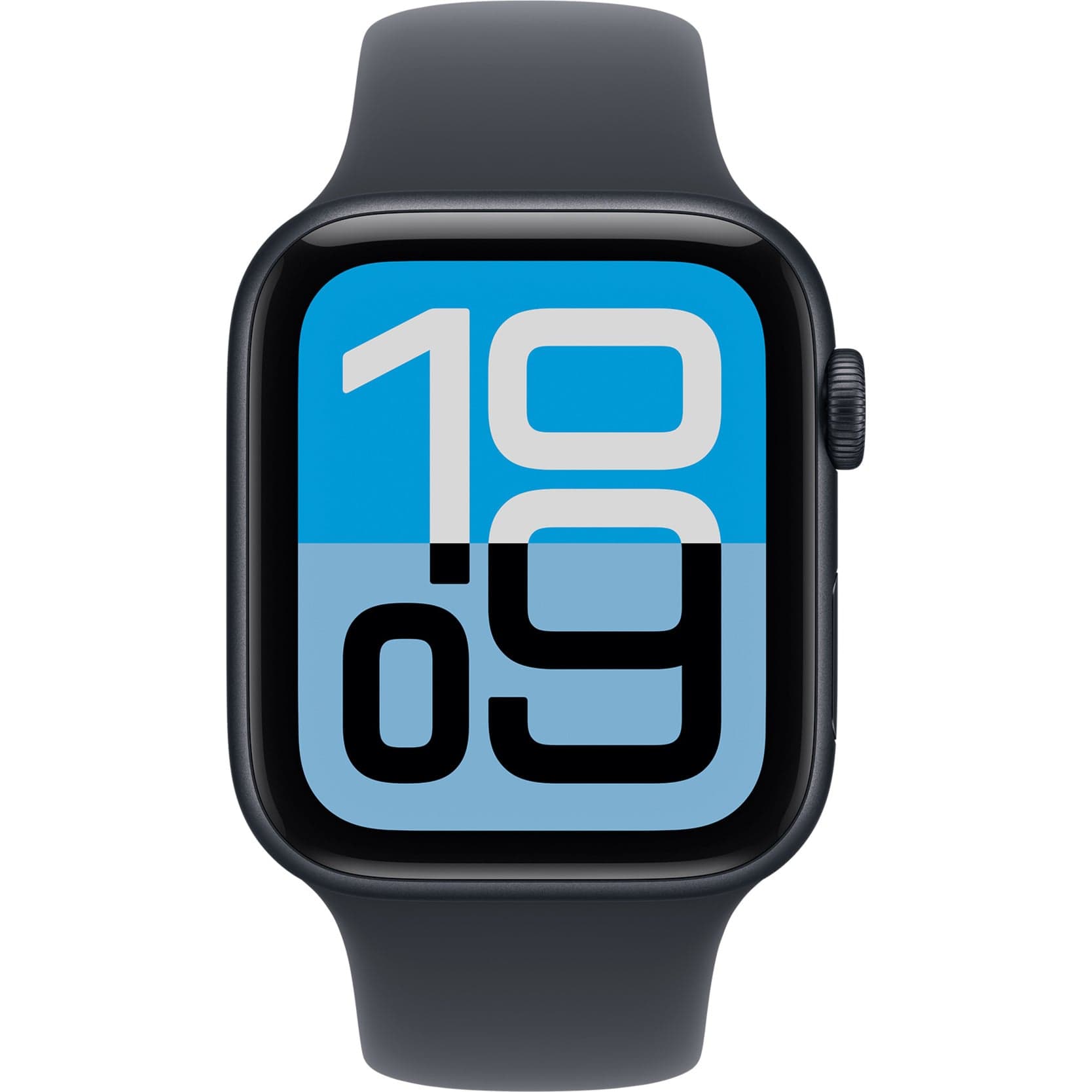Watch SE 3, Smartwatch – Bild 1